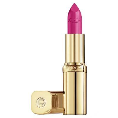 Afbeelding van L&#039;Oréal Paris Color Riche Lipstick 111 Oui 4,3gr Haibu by Kapperskorting.com