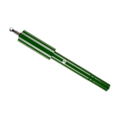 Afbeelding van BILSTEIN B6 Performance Boge 34 001134 Schokdemper Vooras Gasdruk Enkele buis Upside Down Veerpootresorptie Onder plaat, Pen bovenaan