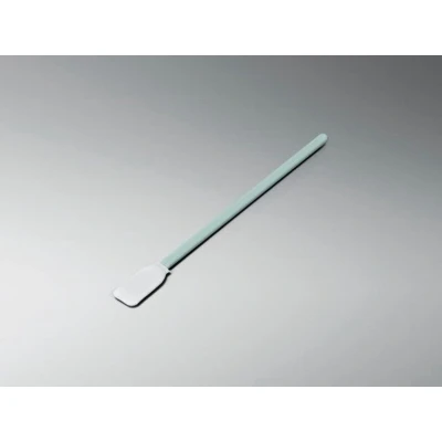 Afbeelding van Epson S090013 Schoonmaakcartridge