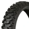 Afbeelding van Kenda K785F Millville II 80/100 R21 51M personenwagen Zomerbanden Banden KECE 30 12