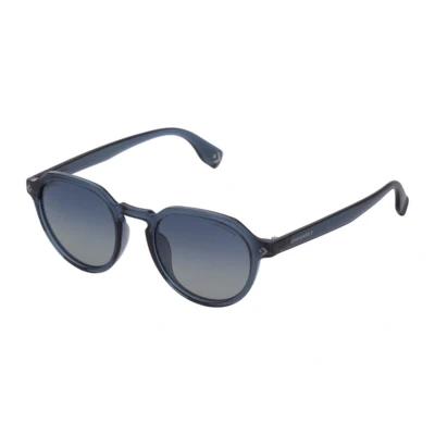 Afbeelding van Zonnebril Uniseks Converse SCO23149955P Ø 49 mm