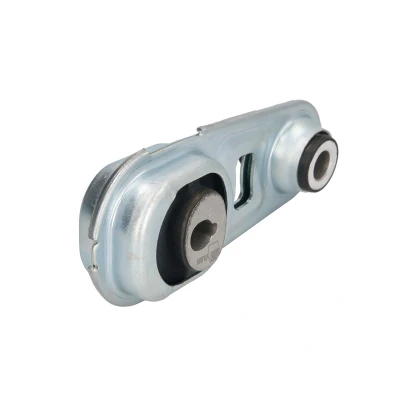 Afbeelding van REINHOCH RH11 2164 Houder, motorophanging Voor