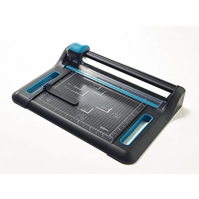 Afbeelding van Avery P340 Precision Tondeuse 340 mm papier