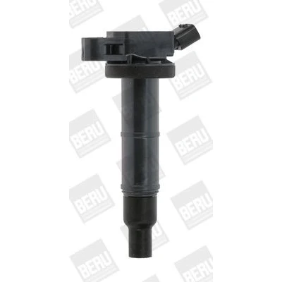 Afbeelding van Beru Bobine ZSE171