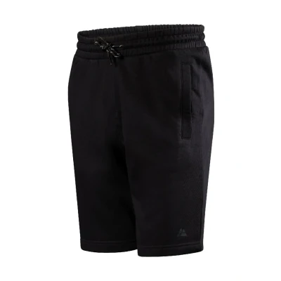 Afbeelding van Danish Endurance Trainingsbroek, Heren, Maat: XXL, Black
