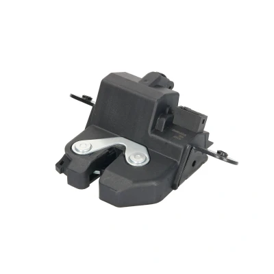 Afbeelding van Blic Achterklepslot 6010 07 046449P