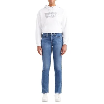 Image de Levi&#039;s Femme 314™ Shaping Straight