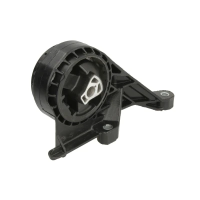 Afbeelding van Reinhoch Motorsteun RH11 5067
