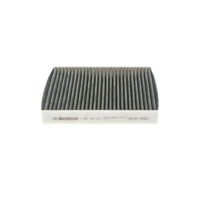 Afbeelding van Bosch Interieurfilter 1 987 432 413