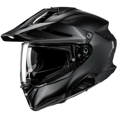 Afbeelding van HJC RPHA 60 Integraalhelm