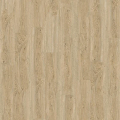 Afbeelding van Floorlife Parramatta Naturel Klik PVC