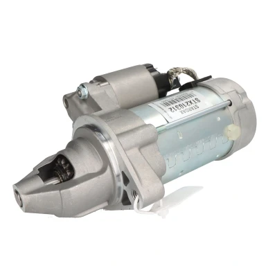 Afbeelding van Stardax Starter STX210312R
