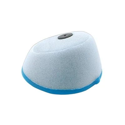 Afbeelding van VICMA 13928 Luchtfilter Long life filter, Heavy duty