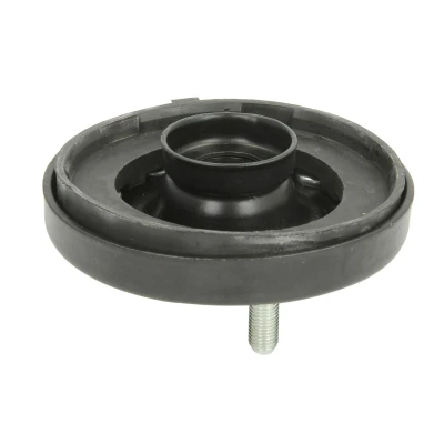 Afbeelding van Magnum Technology Veerpootlager &amp; rubber A74025MT
