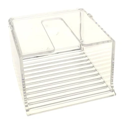 Afbeelding van Krups Opvangbakje MS0062592