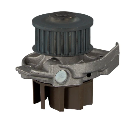 Afbeelding van Febi Bilstein Waterpomp 43517