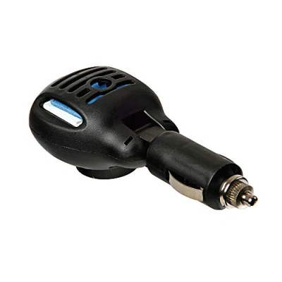 Afbeelding van Lampa Anti muggen diffuser 12/24V 39030