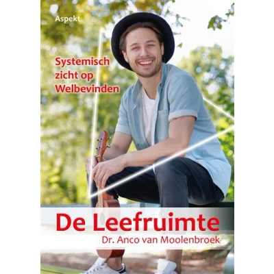 Image de De Leefruimte