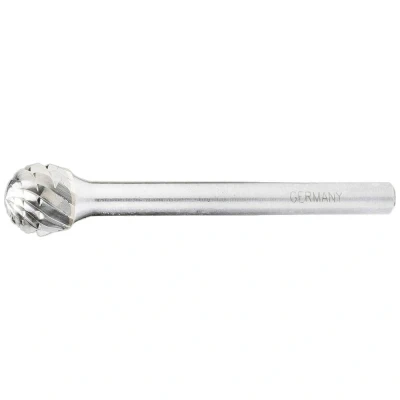 Afbeelding van Hazet 9032 03KU6 Freesstift
