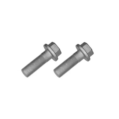 Afbeelding van Schroef, remzadel QUICK BRAKE 11610K
