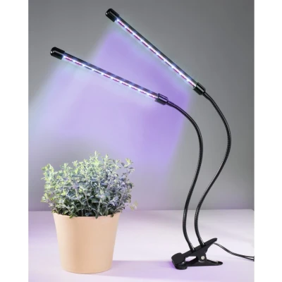 Afbeelding van Xavax LED Plantenlamp Stick
