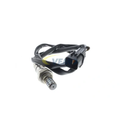 Afbeelding van Vemo Lambda sonde V52 76 0007