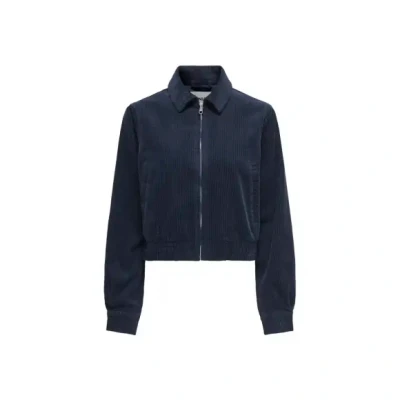 Afbeelding van Outdoor 15358215 only