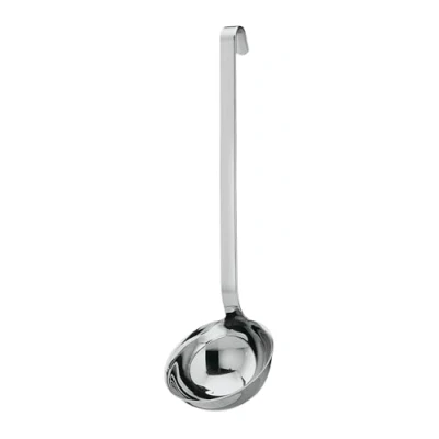 Afbeelding van Rösle Opscheplepel, 27,5 cm