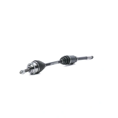 Afbeelding van Skf Aandrijfas VKJC 4438
