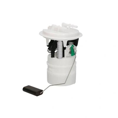 Afbeelding van Brandstoftoevoermodule MAGNETI MARELLI 313011313109