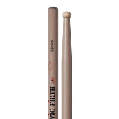 Image de Vic Firth BAG. CORPMASTER T.HANNUM PVF TH