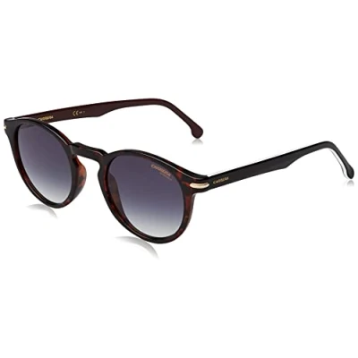 Afbeelding van Carrera, Unisex, Zonnebril, 301/S