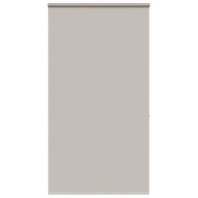 Afbeelding van vidaXL Doucherolgordijn met cassette 120x240 cm stofbreedte 116