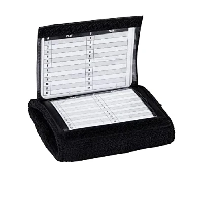 Afbeelding van Wilson Wtf9970BL American Football Polstrainer 3 ramen bevestiging kunstvezel/katoen lengte 13 cm