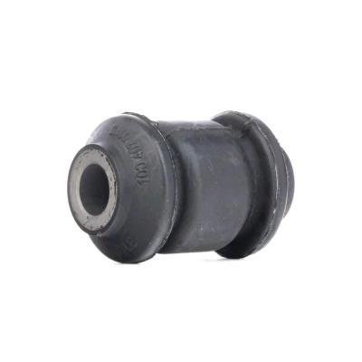 Afbeelding van Draagarmrubber MEYLE 100 407 0015