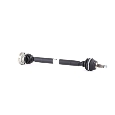Afbeelding van Skf Aandrijfas VKJC 1118
