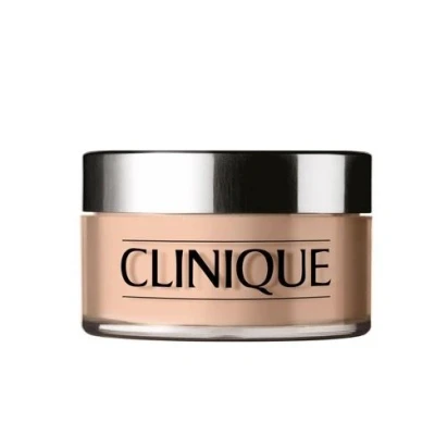 Afbeelding van Clinique Blended Face Powder Transparant 04
