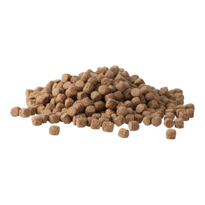 Afbeelding van Reniers Fishing Competition Line Expander Natural 500gr Maat : 6mm