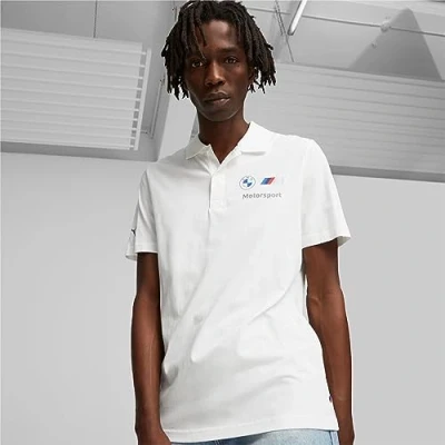 Image de Polo BMW M Motorsport Homme
