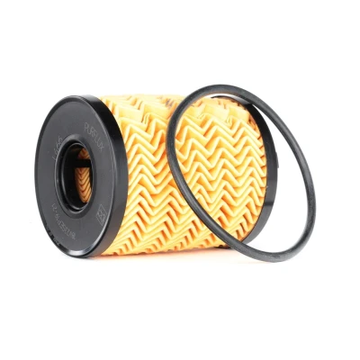 Afbeelding van Purflux Oliefilter L466