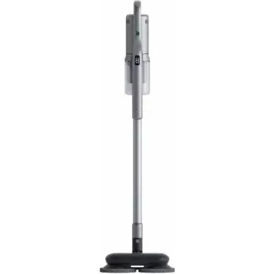 Afbeelding van ROIDMI STEELSTOFZUIGER RS70 SILVER