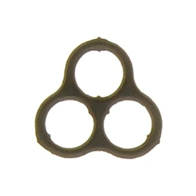Afbeelding van AJUSA 00843200 Pakking / Afdichting