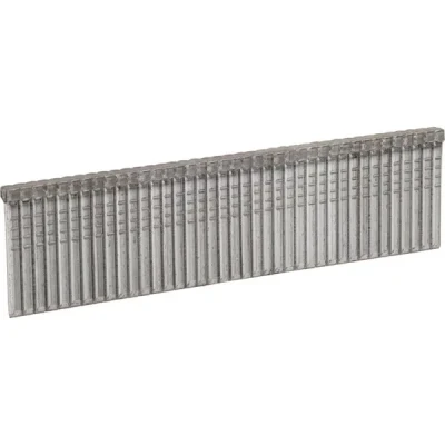 Afbeelding van Nagels hard 055 30 mm KWB