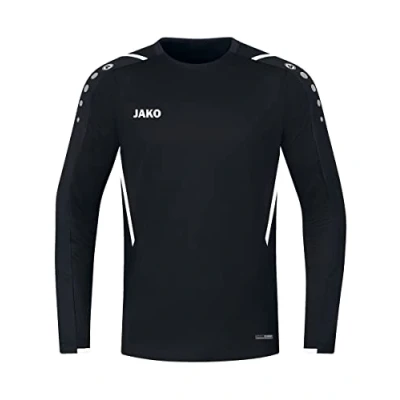 Afbeelding van Jako 8821 Unisex Trainingspak (1 verpakking)