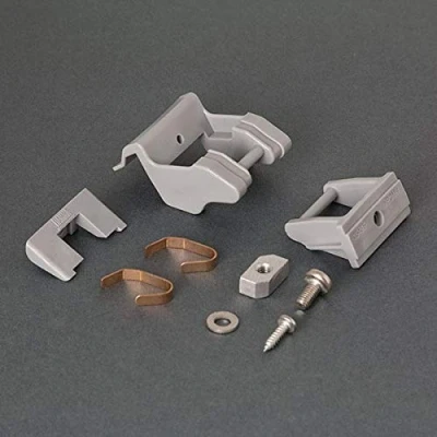 Afbeelding van Fiamma F65 F65S Kit Rafter LED Adapter Kleurloos Luifels Accessoires