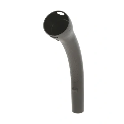 Image de Bosch Siemens 00576794 handgreep stofzuiger pistoolgreep