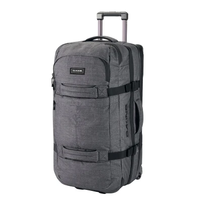 Afbeelding van Dakine Split Roller 85L carbon