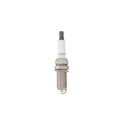 Afbeelding van CHAMPION OE206 Bougie REC8PYB M14x1.25 SW: 16 mm Nickel GE VOLVO: V50, S80 I, XC90 FORD: Focus 2, S Max Mk1, MONDEO 4 Stufenheck