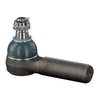 Afbeelding van Febi Bilstein Spoorstangeind / Stuurkogel 35611