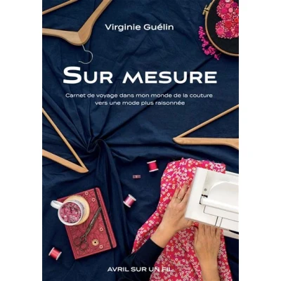 Image de Sur mesure